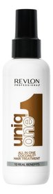 Revlon Uniq One All in One Hair Treatment 150ml odżywka do włosów