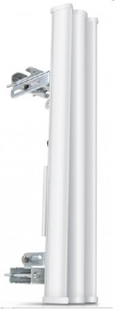 Ubiquiti Networks Inc antena UBIQUITI airMAX Sector 5 GHz 2x2 MIMO 20dBi 90deg (AM-5G20-90)