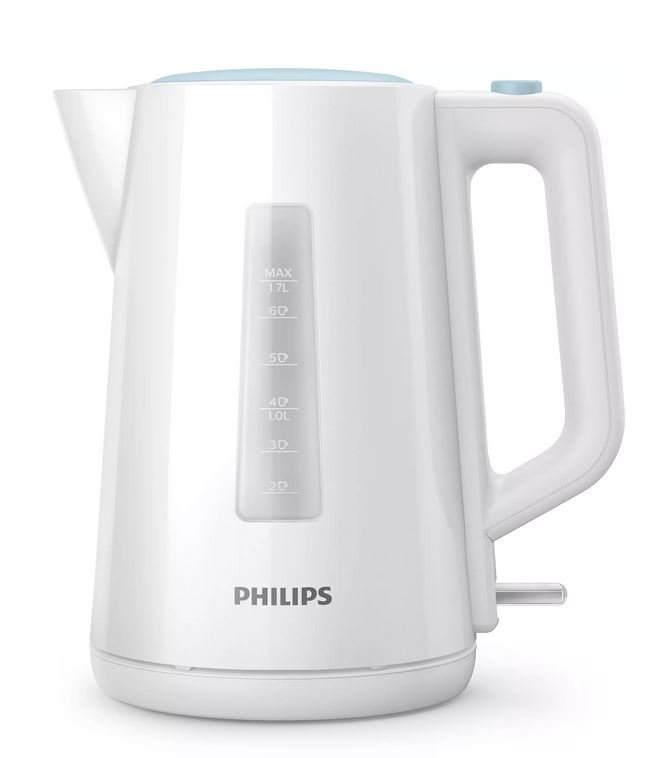 Philips HD9318/70