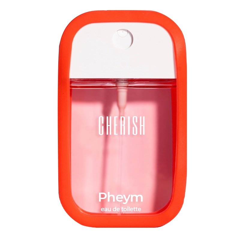 Pheym Cherish Woda toaletowa 50ml