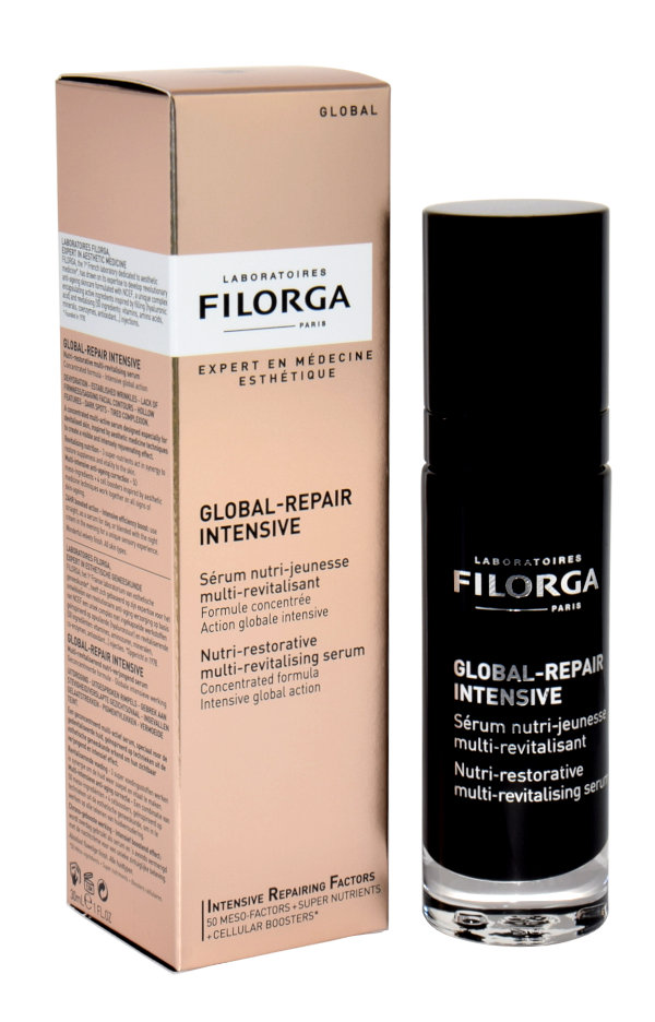 Filorga Global-Repair Intensive Serum (30ml)