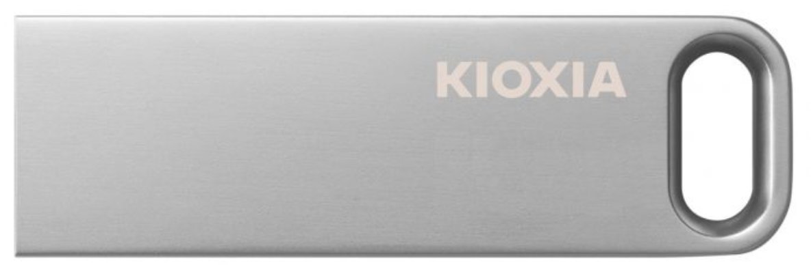 KIOXIA U366 32GB USB 3.2 LU366S032GG4