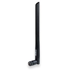 Teltonika Antena  TELTONIKA MOBILE LTE SMA ANTENNA 3DBI SCREW TYPE 003R-00225 TELTONIKA LTE 003R-00225