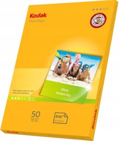 Kodak 5740-506 papier fotograficzny 5740-506