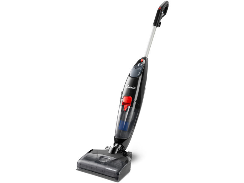 Vileda JetClean PET