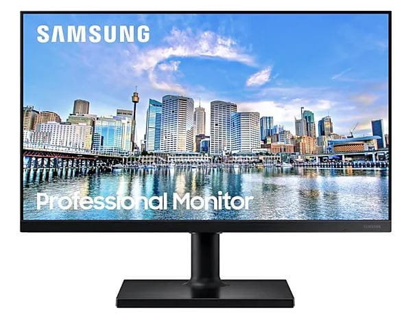 Samsung LF24T450FZUXEN