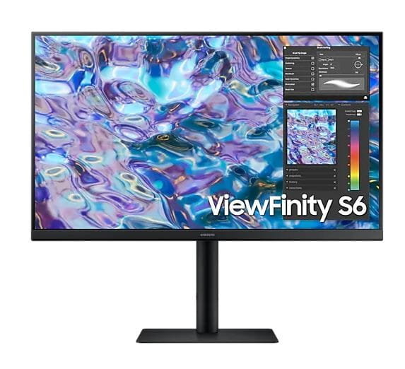Samsung 27
