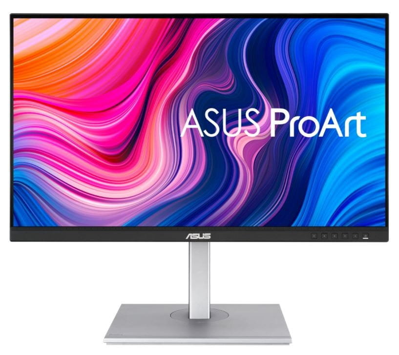 Asus ProArt PA279CV Czarny (90LM06M1-B01170)