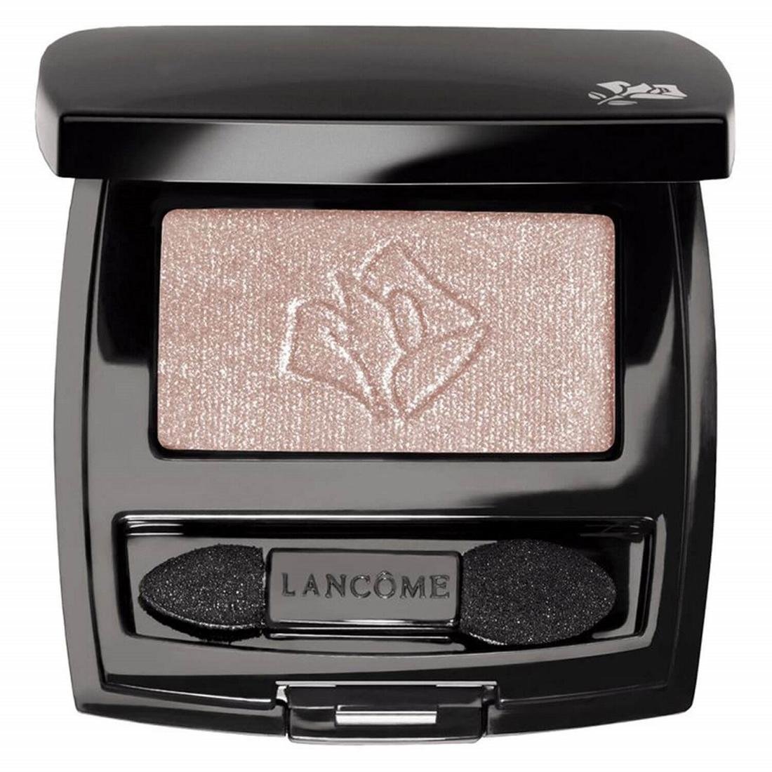 Lancome 108 Ombre Hypnose Iridescent Cień do powiek 2.5 g