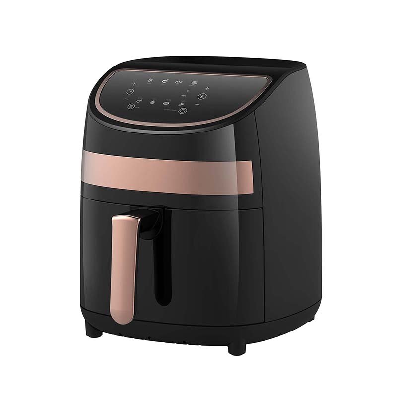 Deerma Air Fryer KZ100