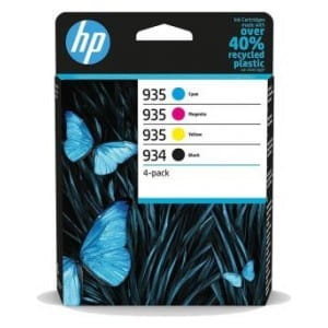 HP 6ZC72AE