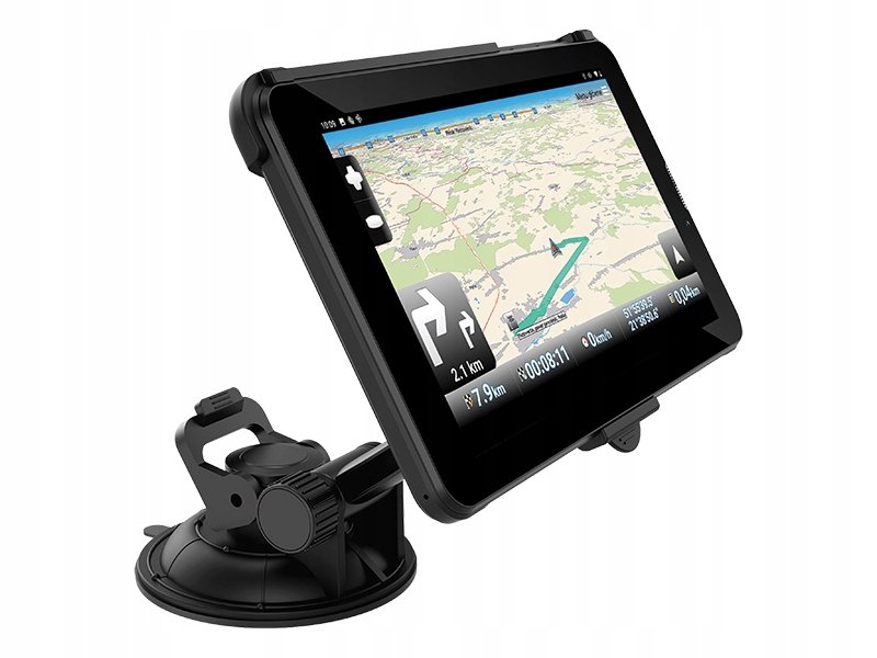 BLOW GPS Tab 7 7