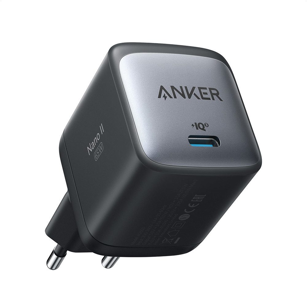 Anker Anker Nano II 65W