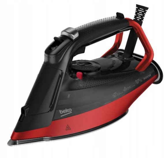 Beko SIM8130R