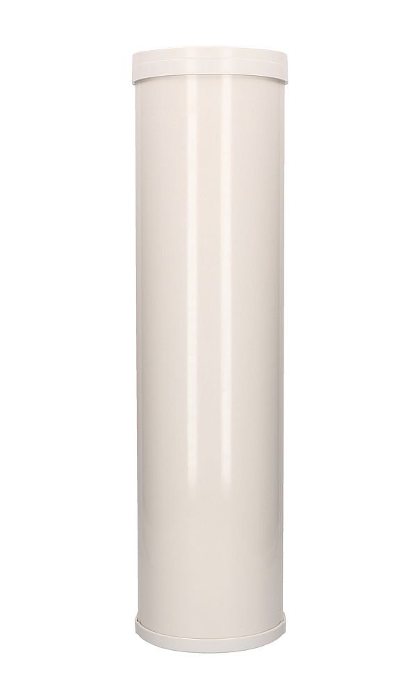 Cambium Networks Cambium ePMP2000 antena sektorowa C050900D021A