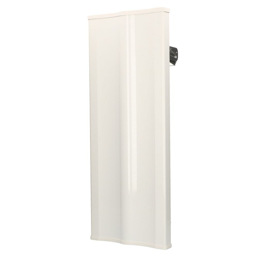 ExtraLink Antena EXSEC18-90 SECTOR ANTENNA FOR MIMOSA A5C 90 DEG 5GHZ 18DBI 4X4 EX.11649