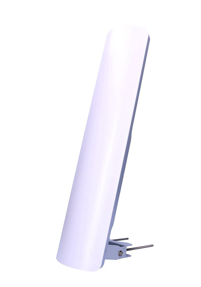 MikroTik mANT 19s MTAS-5G-19D1 MTAS-5G-19D1