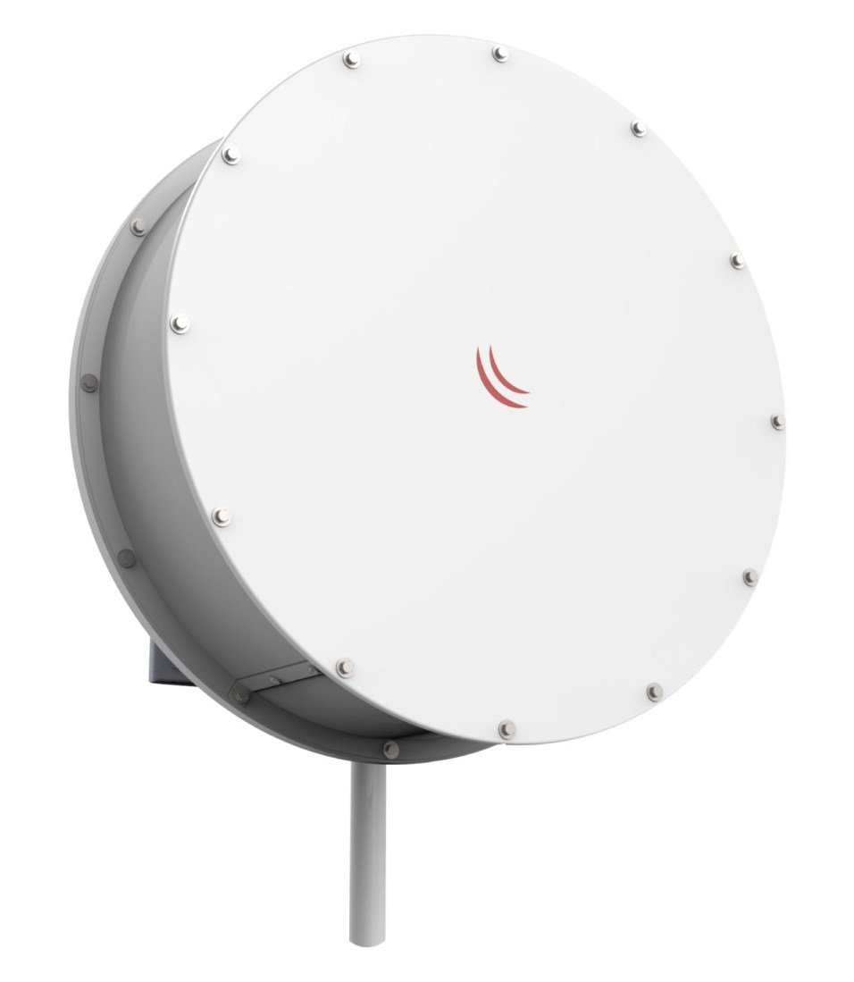 MikroTik Sleeve30 | Osłona | dedykowane dla mANT30 SLEEVE30 KIT