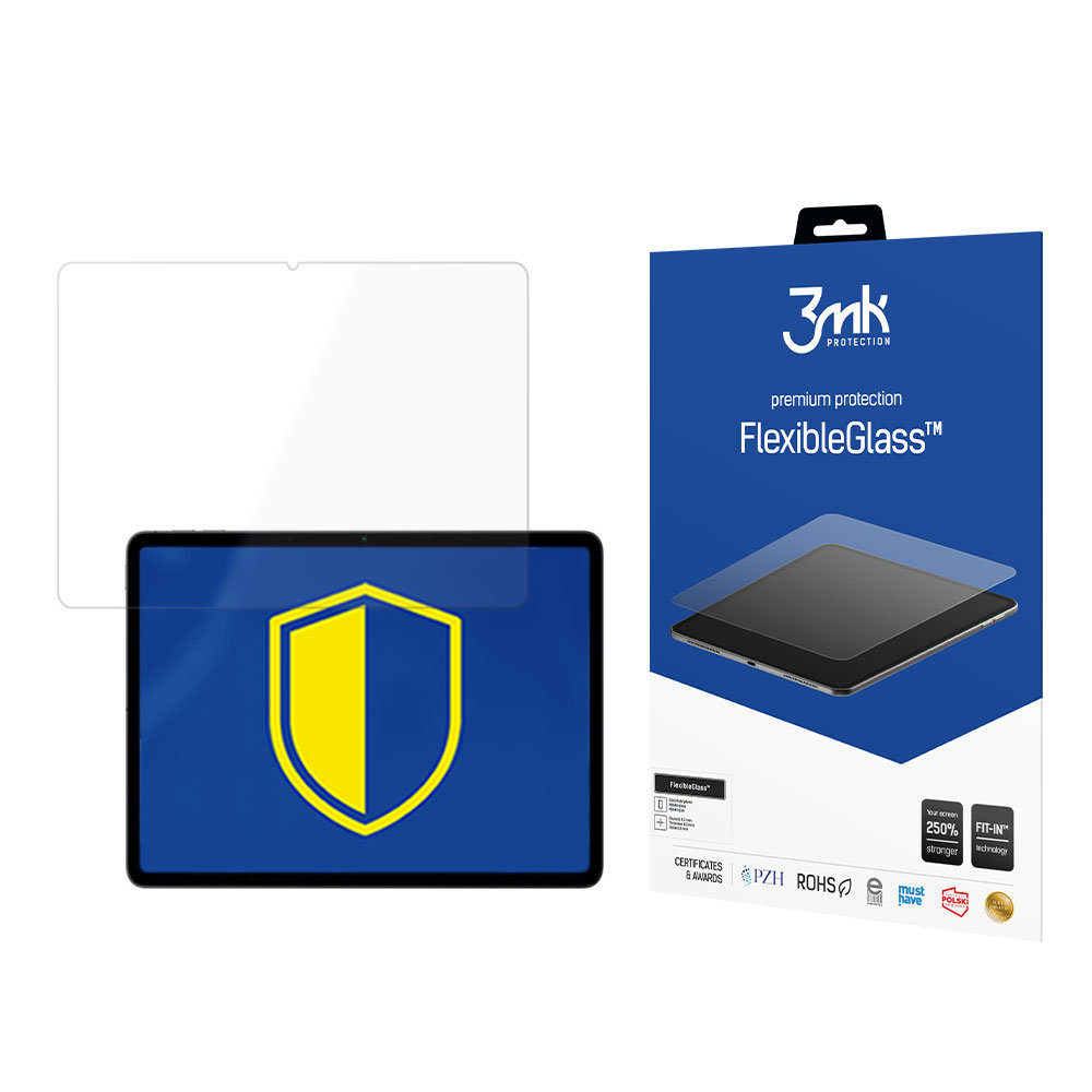 3MK FlexibleGlass Oppo Pad 11