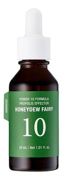 IT'S SKIN ITS SKIN ITS Skin Power 10 Formula Propolis Effector Honeydew Fairy Serum do twarzy 30ml