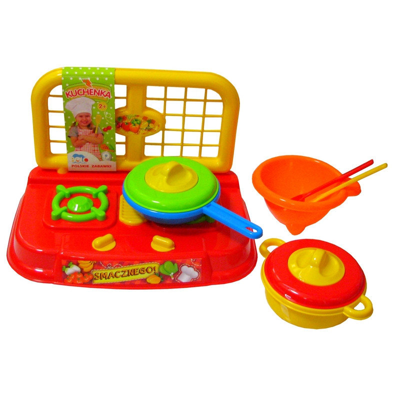 BOLO -KUCHENKA AKC 36X24X26 980295 FOL 48604-uniw