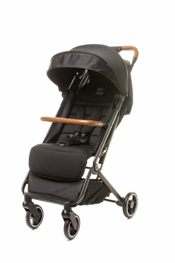 4baby twizzy xxii  black