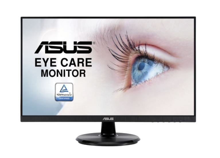 Asus VA27DCP (90LM06H5-B01370)