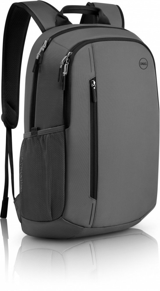 Dell Ecoloop Urban Backpack CP4523G Grey 11-15 