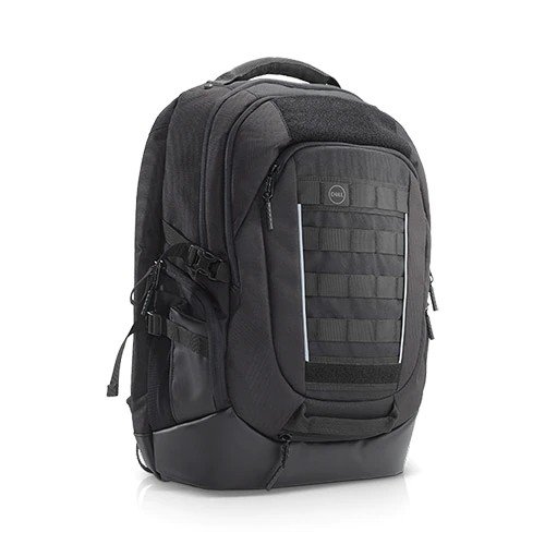 Dell, Plecak Rugged Escape Backpack 15''