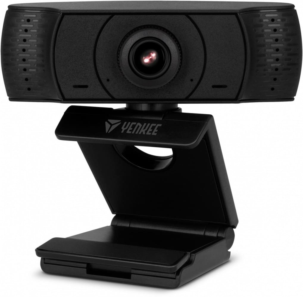 Yenkee YMC 100 Full HD