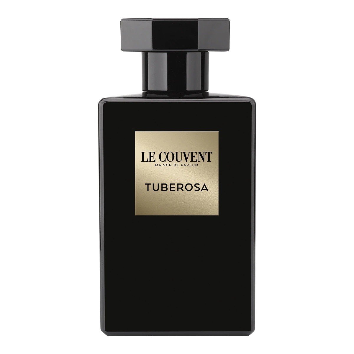 Le Couvent Maison De Parfum Signature Tuberosa 100 ml