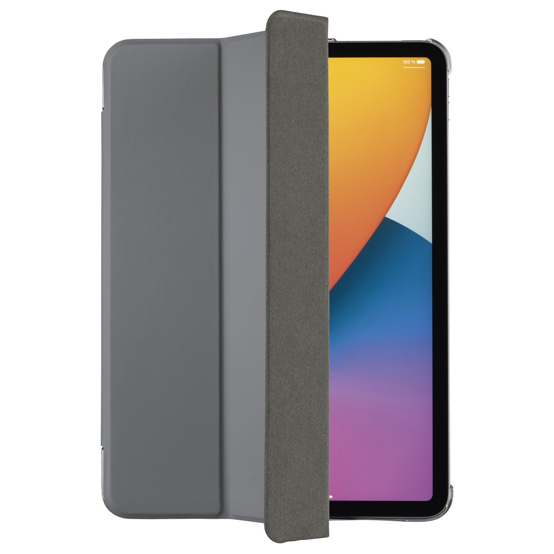 Hama etui Fold Clear Apple iPad Pro 11 20/21 (28 cm (11