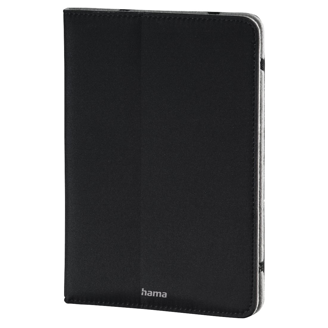 Hama, Uniwersalne Etui Tablet 11