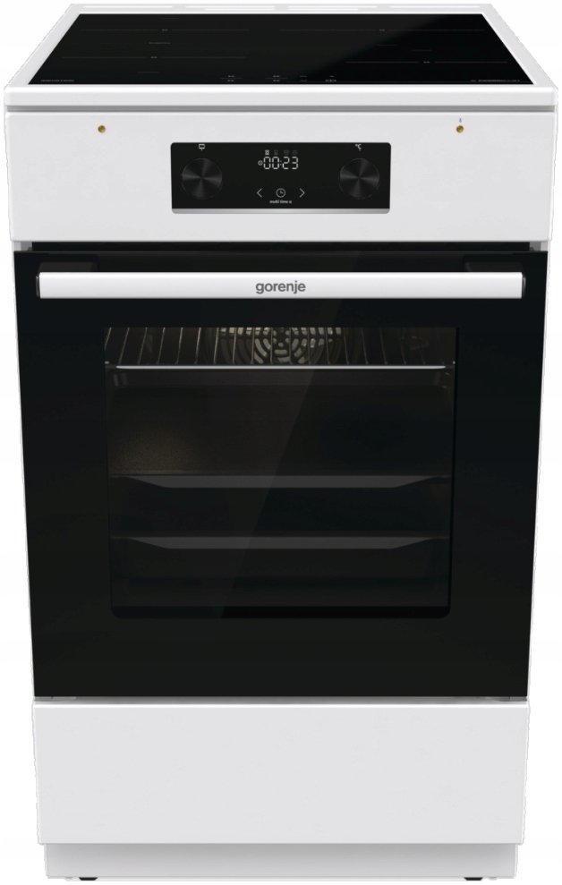 Gorenje GEIT5C60WPG