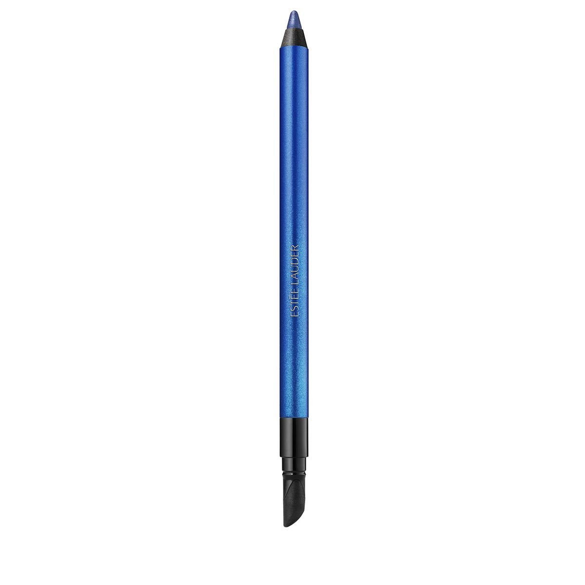 Estée Lauder, Double Wear 24H Waterproof gel Eye Pencil, Wodoodporna Kredka Do Oczu, 06 Sapphire Sky, 1,2 g