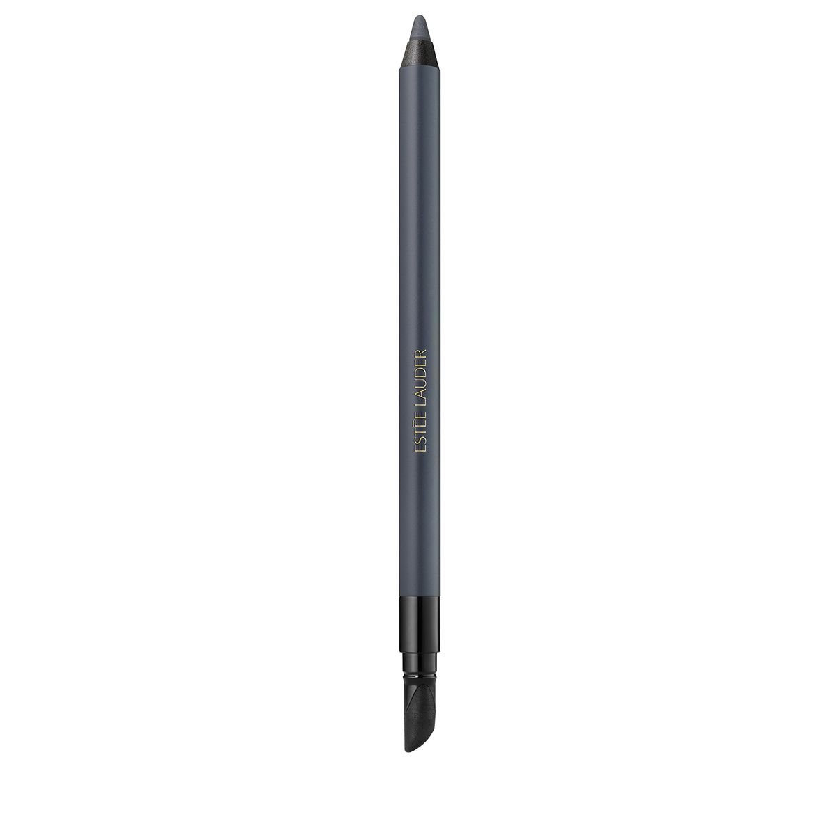 Estee Lauder Double Wear Stay-in-Place Eye Pencil Smoke Kredka do oczu 1.3 g