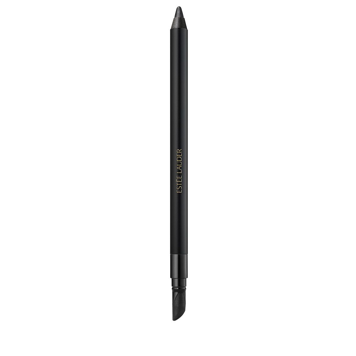 Estee Lauder Double Wear 24h Waterproof Gel Eye Pencil Onyx