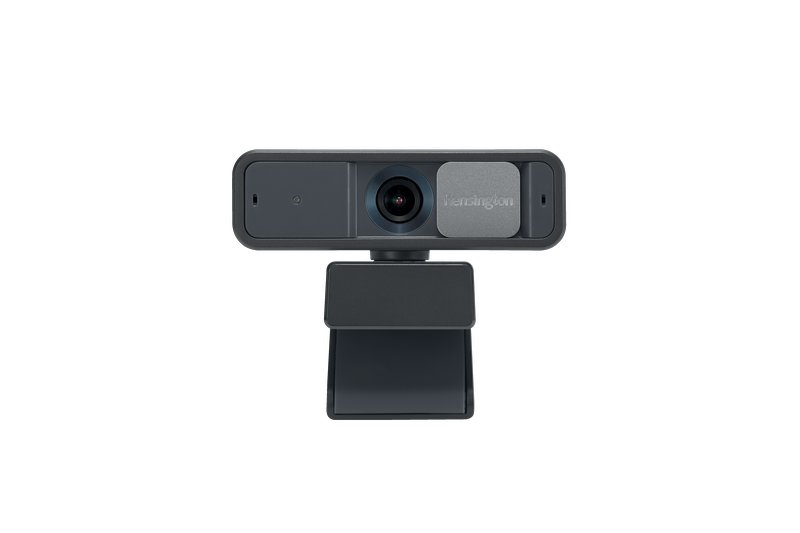 Kensington W2050