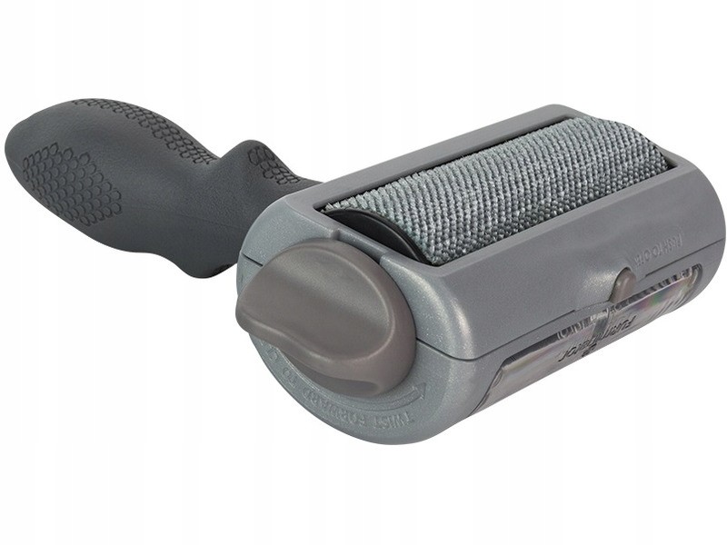 Rolka FURMINATOR Hair Collection Tool