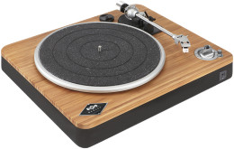 MARLEY Strip It Up Wireless