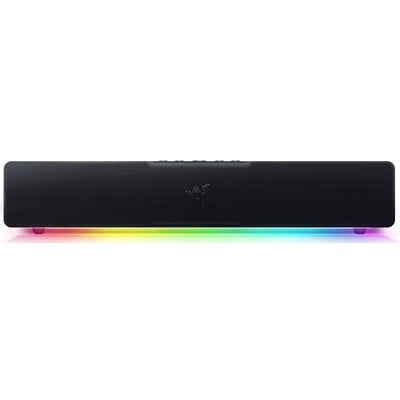 Soundbar komputerowy RAZER Leviathan V2 X | Bezpłatny transport