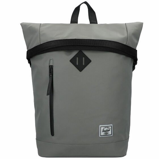 Herschel Seasonal Plecak 46 cm komora na laptopa gargoyle
