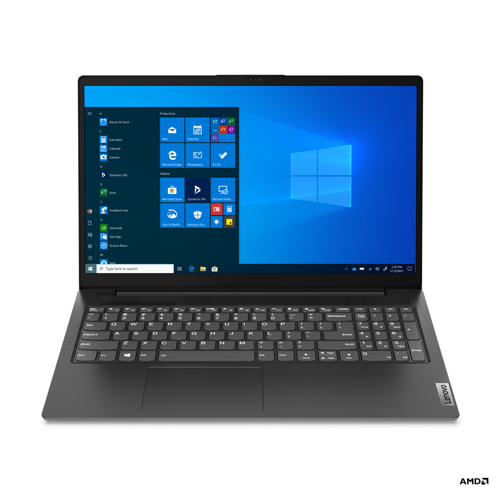 Lenovo V15 ALC Gen 2 (82KD00G0PB)