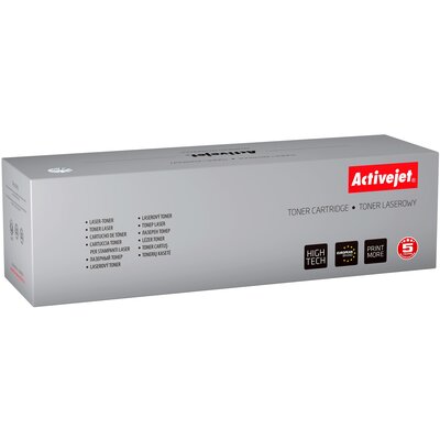 ActiveJet toner do Minolta TN324M new ATM-324MN