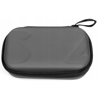 DJI SunnyLife Etui Pokrowiec Futerał Walizka Do Osmo Pocket SB4799