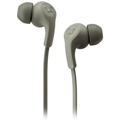 FRESH N REBEL Flow Tip Dried Green Zielone