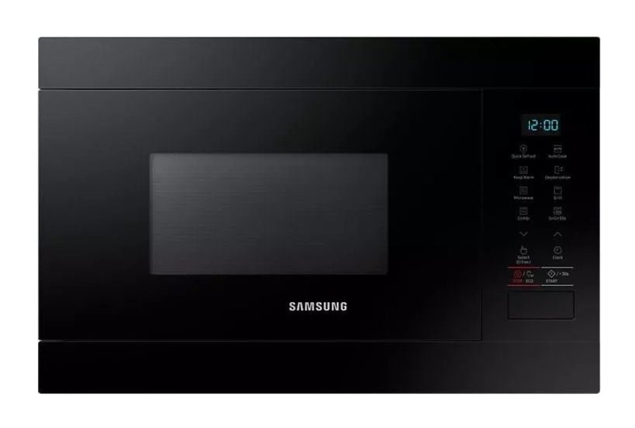 Samsung MG22M8054AK