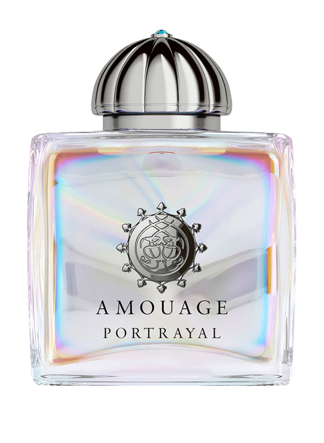 Amouage Portrayal Woman