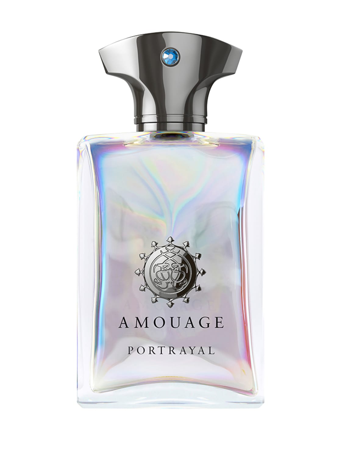 Amouage Portrayal Man