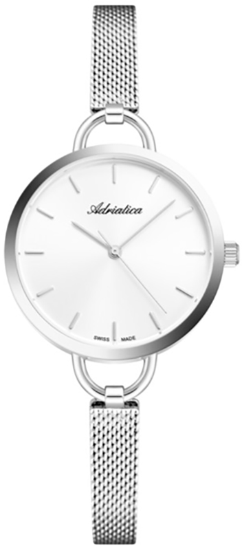 Zegarek Adriatica A3794.5113Q